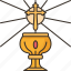 eucharist, lord, supper, thanksgiving, trophy 