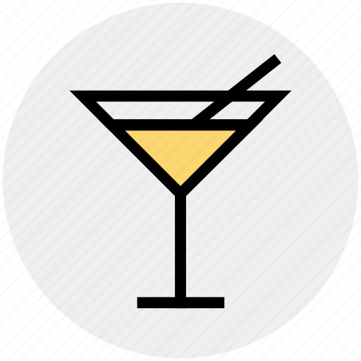 Alcohol, drink, drinking, glass, wine, wine glass icon - Download on Iconfinder