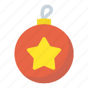 celebration, christmas, decoration, gift, holiday, ornament, present