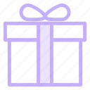 birthdaypresent, christmas, gift, present, presentbox