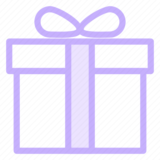 Birthdaypresent, christmas, gift, present, presentbox icon - Download on Iconfinder
