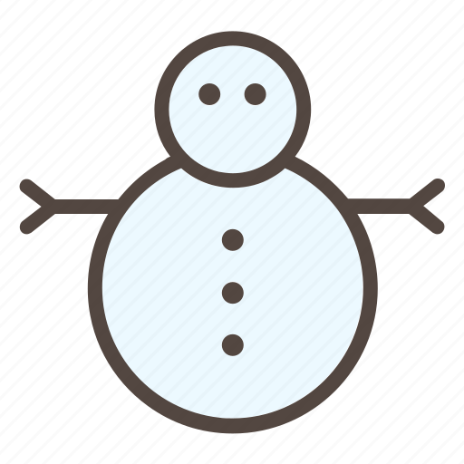 Celebration, christmas, decoration, gift, holiday, winter, xmas icon - Download on Iconfinder