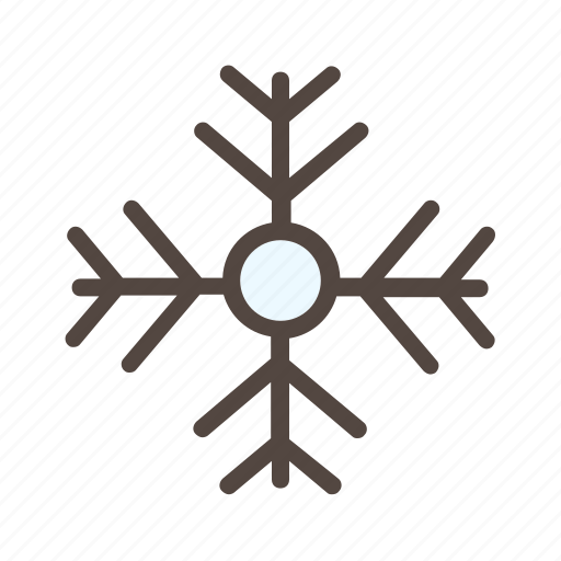 Celebration, christmas, decoration, gift, holiday, winter, xmas icon - Download on Iconfinder