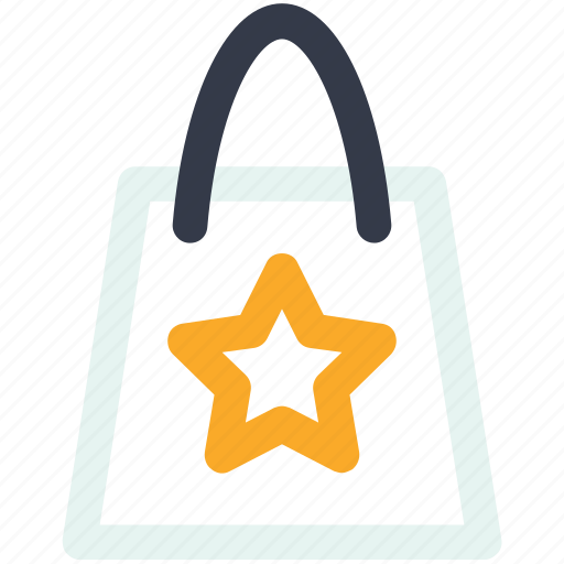 Bag, christmas, christmas bag, shopping bag icon icon - Download on Iconfinder