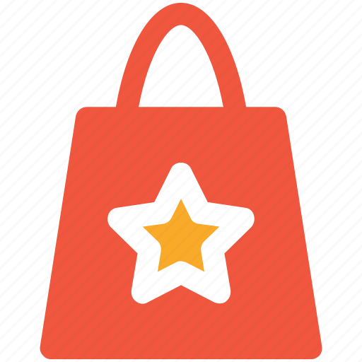 Bag, christmas, christmas bag, shopping bag icon icon - Download on Iconfinder