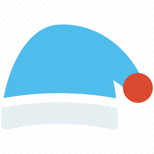 Cap, christmas, christmas headdress, headdress icon icon - Download on Iconfinder
