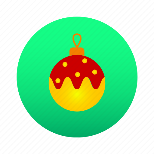 Accessories, christmas, christmas tree, decoration, ornament, xmas, embellish icon - Download on Iconfinder