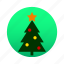 christmas, christmas tree, decoration, ornament, pine, tree, xmas 