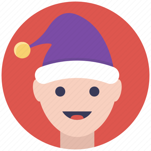 Christmas boy, christmas celebration, enjoying kid, happy boy, holiday happiness icon - Download on Iconfinder
