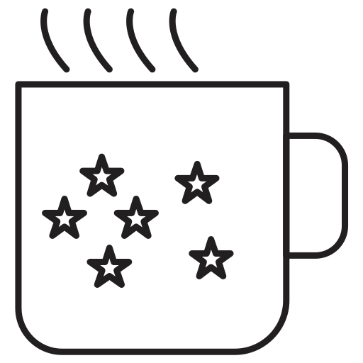 Coffee, cup, drink, hot, tea icon - Free download