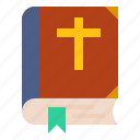 bible, book, christian, christianity, cultures