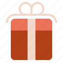 birthday, bonus, box, christmas, gift