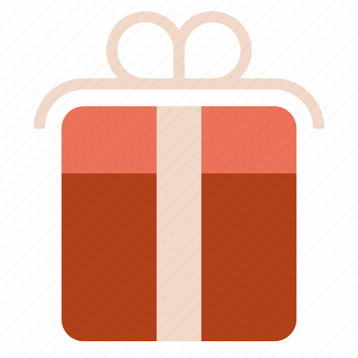 Birthday, bonus, box, christmas, gift icon - Download on Iconfinder