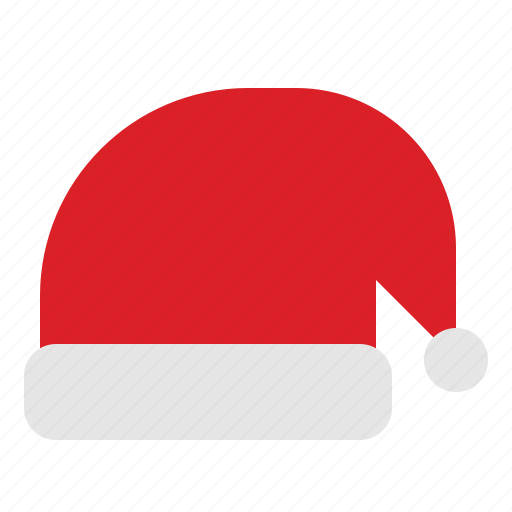 Celebration, christmas, hat, santa icon - Download on Iconfinder