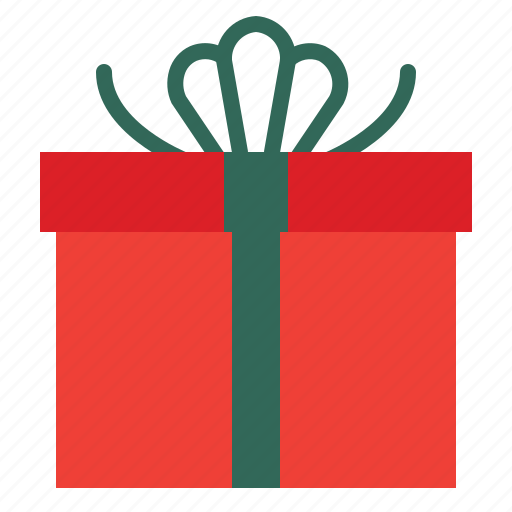 Celebration, christmas, gift, present icon - Download on Iconfinder