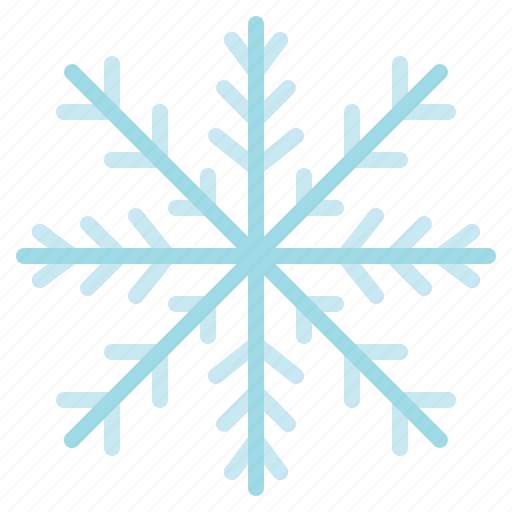 Christmas, snow, snowflakes, winter icon - Download on Iconfinder