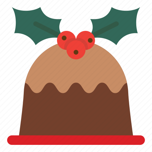Celebration, christmas, gift, tree icon - Download on Iconfinder