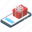 birthday gift, christmas gift, gift, gift box, online present 