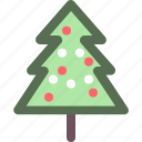 celebration, christmas, decoration, holiday, tree, winter, xmas