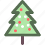 celebration, christmas, decoration, holiday, tree, winter, xmas 