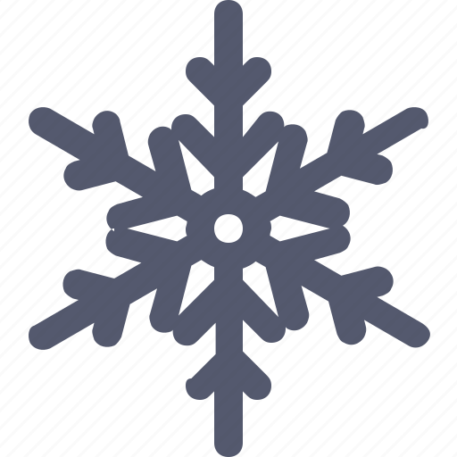 Christmas, ice, snow, snowflake, weather, winter, xmas icon - Download on Iconfinder