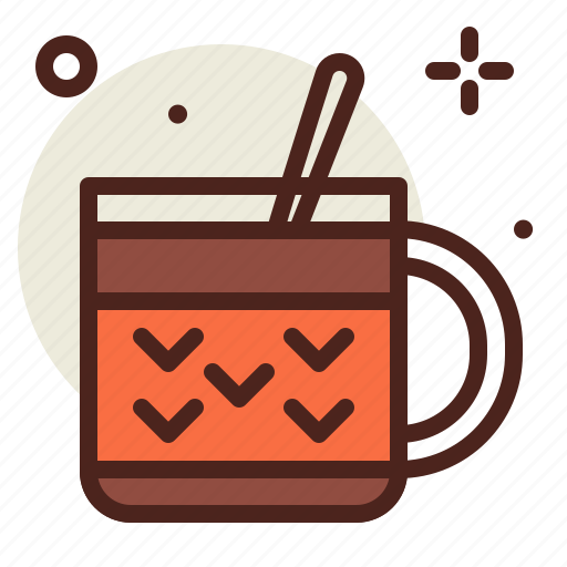 Christianity, cocoa, holidays, hot, winter icon - Download on Iconfinder