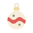 christmas, christmas ball, decoration, tree