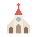 chapel, christian, christmas, church, easter, religion