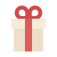 box, christmas, decoration, gift, tree 