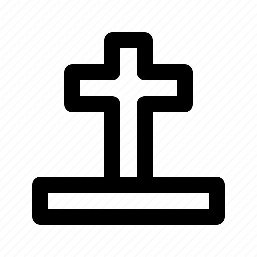 Christmas, cross icon - Download on Iconfinder on Iconfinder