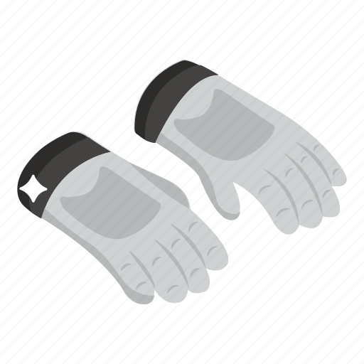 Gloves, hand protection, handwear, protective equipment, protective gloves, safety gloves icon - Download on Iconfinder