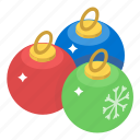 bauble balls, baubles, christmas baubles, christmas bubbles, christmas bulbs, decoration