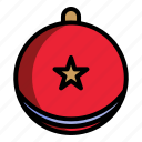 balls, bright, christmas, lights, ornaments, pretty, xmas