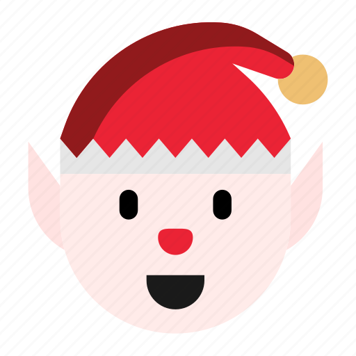 Cartoons, characters, christmas, dwarves, profiles, toys, users icon - Download on Iconfinder