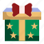 birthdays, christmas, claus, gifts, santa, surprises, toys 