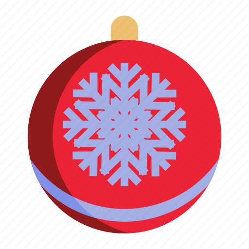 Christmas, decorations, knacks, knick, lights, winter, xmas icon - Download on Iconfinder