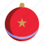 balls, bright, christmas, lights, ornaments, pretty, xmas 