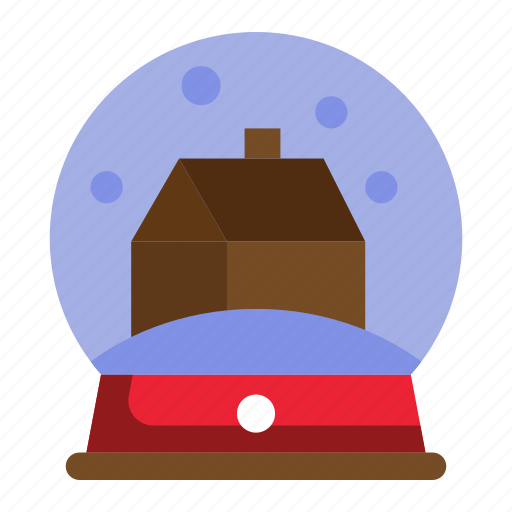 Christmas, new, ornaments, toys, winter, xmas, year icon - Download on Iconfinder