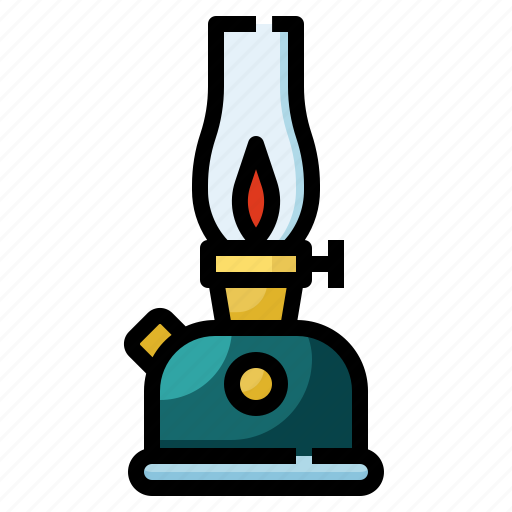 Lantern, xmas, celebration, christmas, lamp icon - Download on Iconfinder