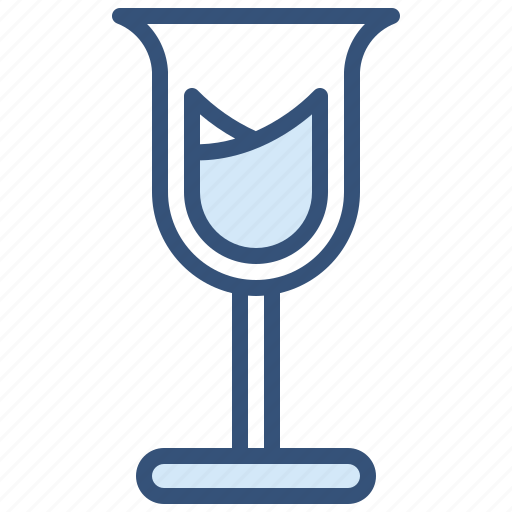 Wine, glass, christmas, gift, fastival, party, winter icon - Download on Iconfinder