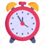 alarm clock, time, timer, timepiece, clock 