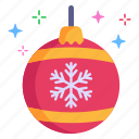 christmas bauble, christmas decorations, bauble ball, christmas globe, light