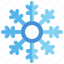 snowflake, winter, snow, cold, christmas, weather, nature, flake, merry