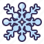 snowflake, winter, snow, ice, cold, weather, forecast, climate 