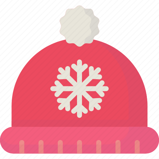 Winter, hat, cold, cap, fashion, christmas icon - Download on Iconfinder