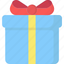 gift, box, gift box, present, birthday, celebration, christmas, xmas, party