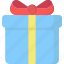 gift, box, gift box, present, birthday, celebration, christmas, xmas, party 