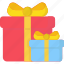 gifts, box, present, christmas, birthday, gift box, celebration, xmas 