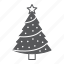 christmas, tree, fir, xmas, holiday, winter, star 