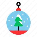 christmas, ball, decoration, ornament, xmas, celebration, festival, merry
